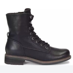 B.O.C. Carter boots! Excellent condition!